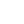 DevSecOps